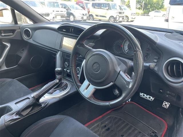 Toyota 86 2015 8191982-9