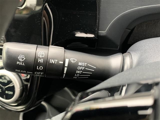 Toyota AQUA 2019 8192034-10