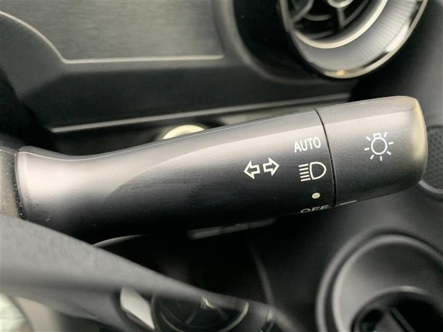 Toyota AQUA 2019 8192034-11