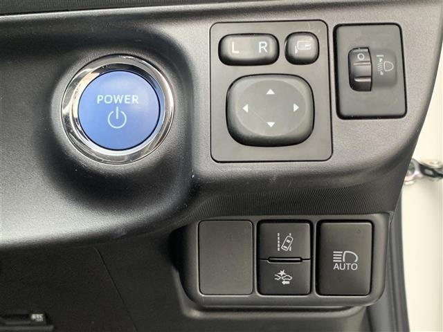 Toyota AQUA 2019 8192034-12