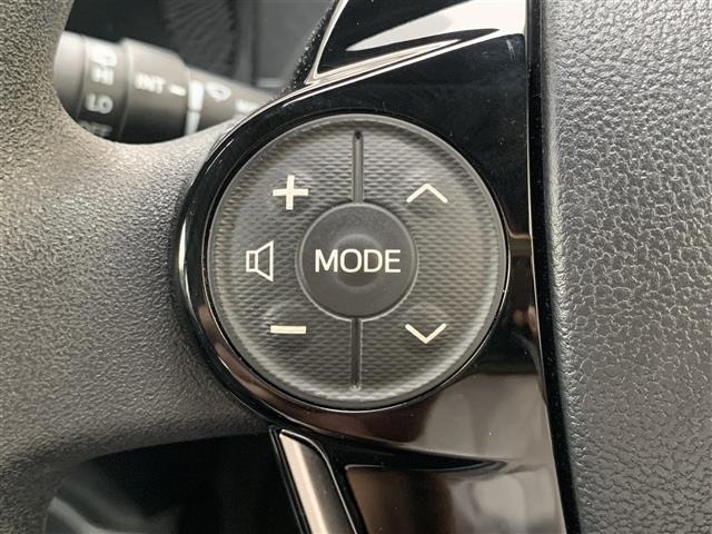 Toyota AQUA 2019 8192034-7