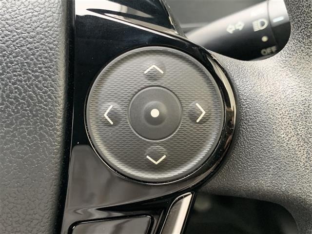Toyota AQUA 2019 8192034-8