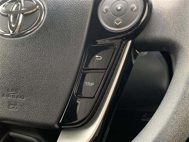 Toyota AQUA 2019 8192034-9