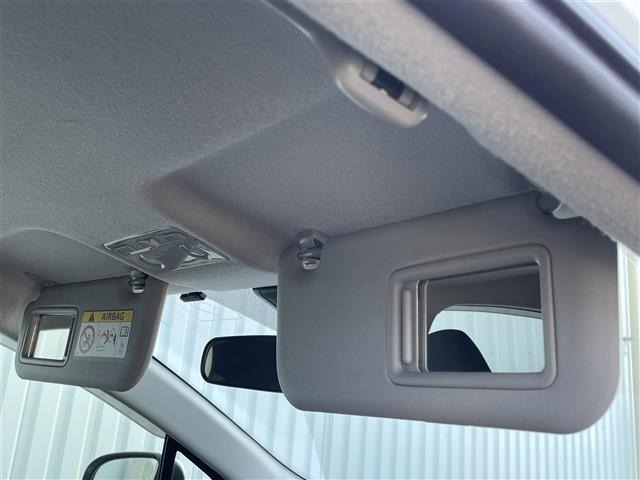 Toyota AQUA 2016 8192202-11