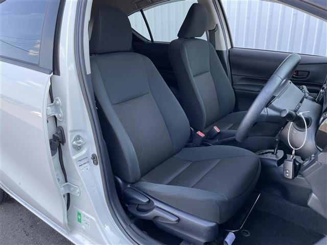 Toyota AQUA 2016 8192202-13