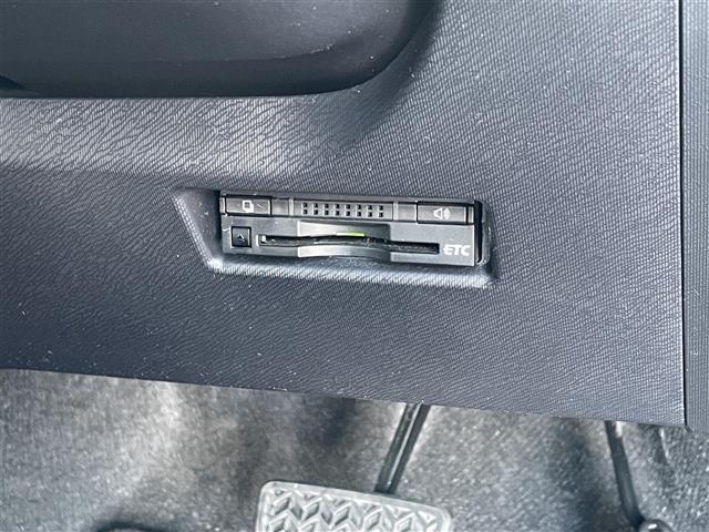 Toyota AQUA 2016 8192202-19