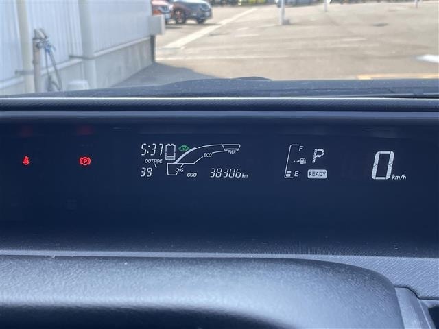 Toyota AQUA 2016 8192202-20