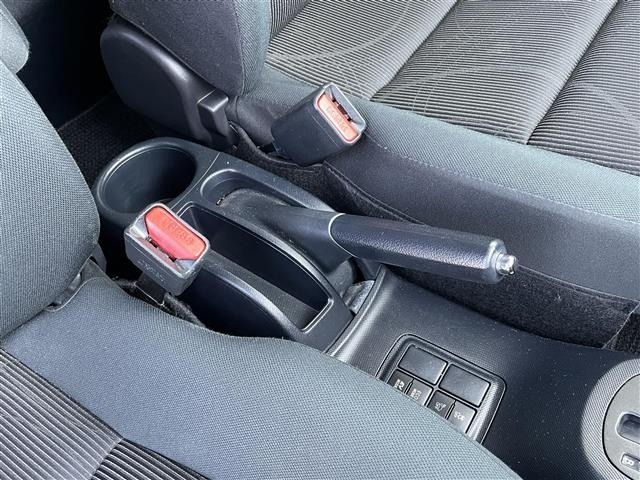 Toyota AQUA 2016 8192202-7