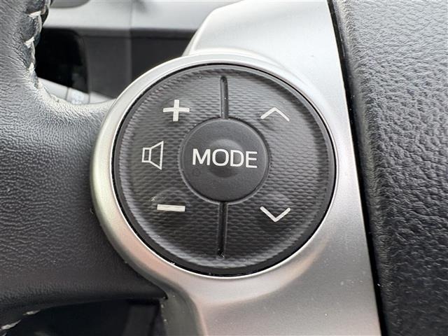 Toyota AQUA 2015 8192203-12