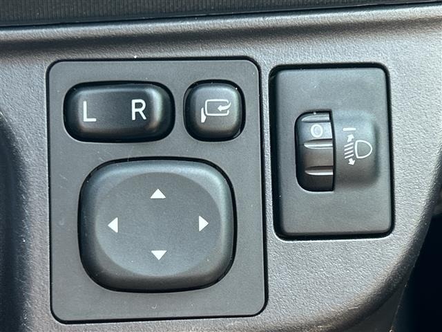 Toyota AQUA 2015 8192210-1