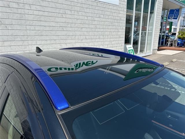 Toyota AQUA 2015 8192210-19