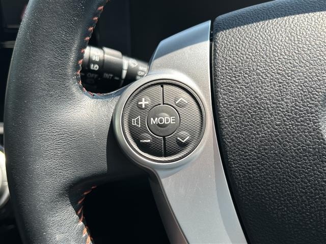 Toyota AQUA 2015 8192210-20