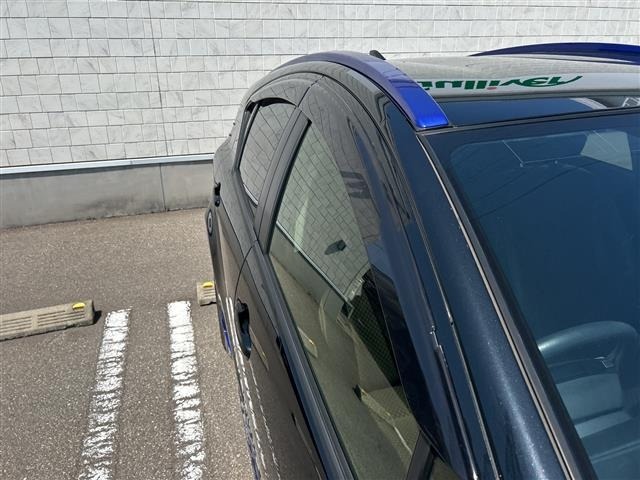 Toyota AQUA 2015 8192210-21