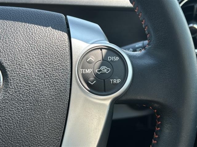 Toyota AQUA 2015 8192210-22