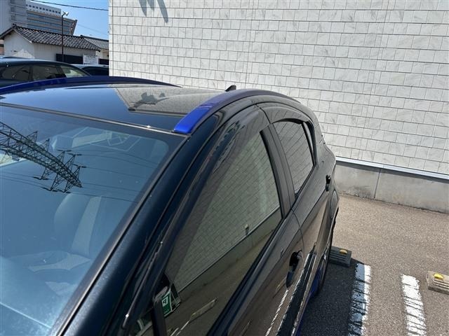Toyota AQUA 2015 8192210-23