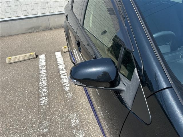 Toyota AQUA 2015 8192210-25