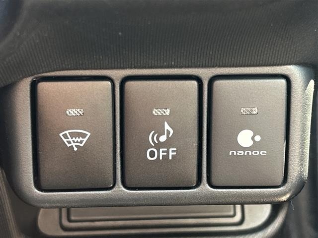 Toyota AQUA 2015 8192210-41