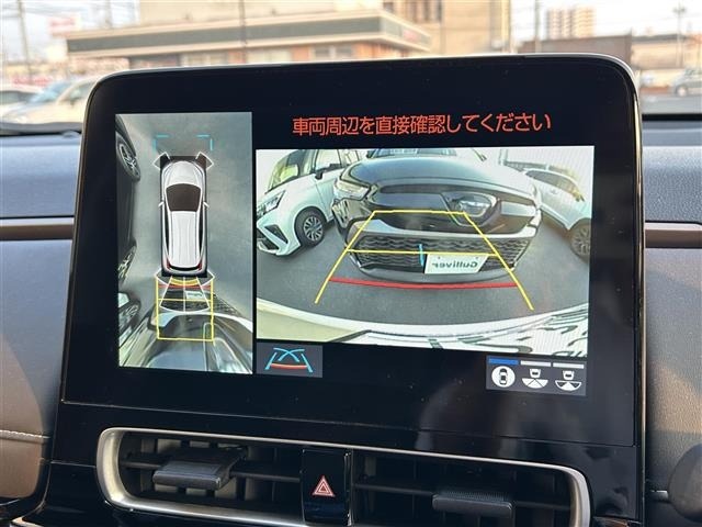 Toyota AQUA 2024 8192211-16