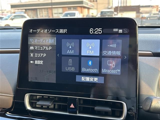 Toyota AQUA 2024 8192211-9