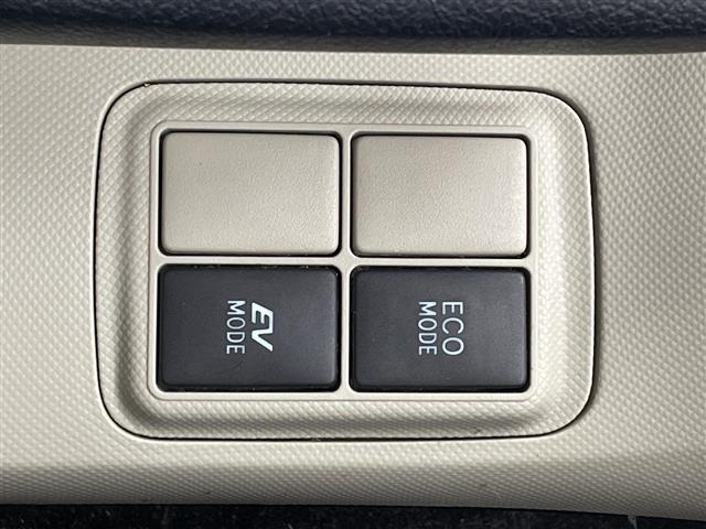 Toyota AQUA 2015 8192218-10
