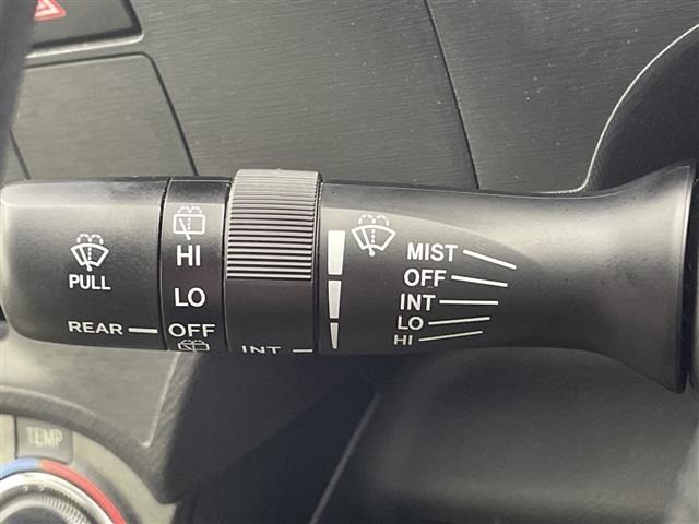 Toyota AQUA 2015 8192218-18