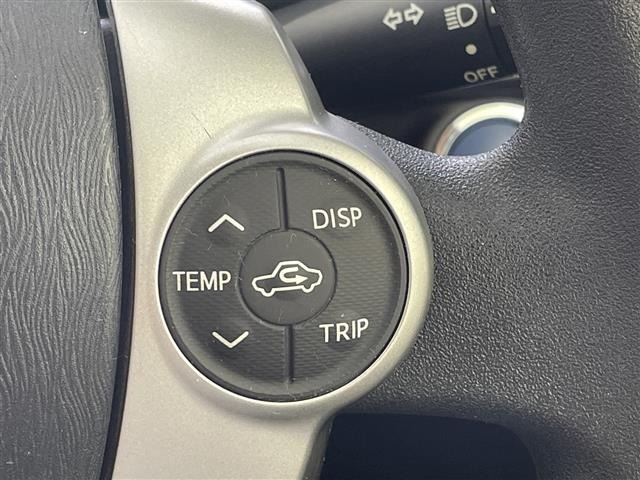 Toyota AQUA 2015 8192218-9