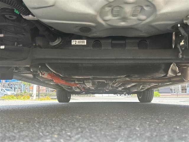 Toyota AQUA 2019 8192219-13