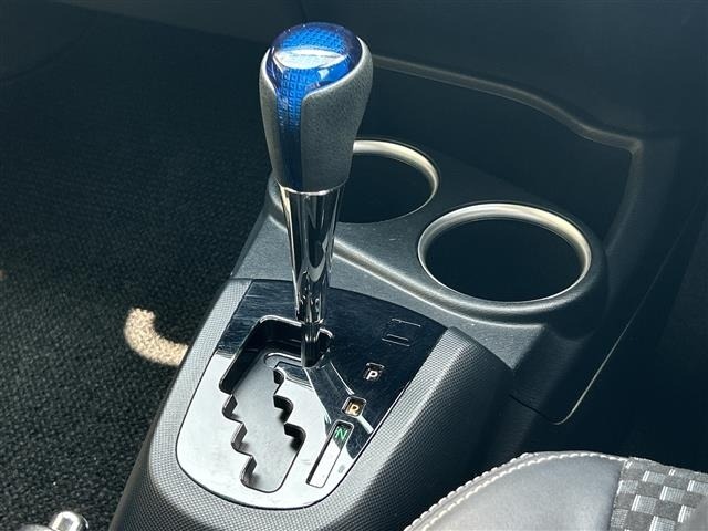 Toyota AQUA 2019 8192219-18
