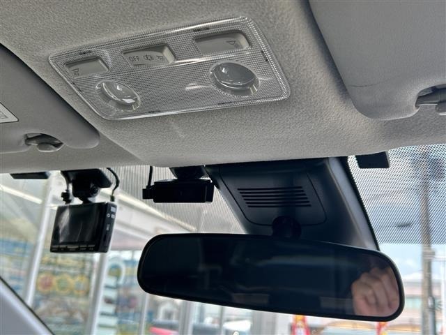 Toyota AQUA 2019 8192219-2