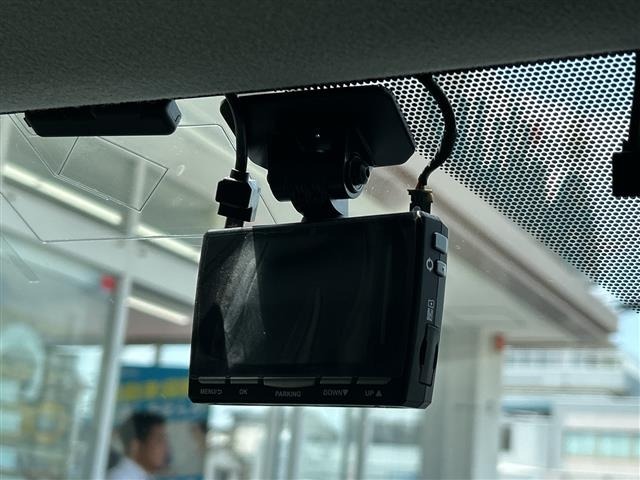 Toyota AQUA 2019 8192219-4
