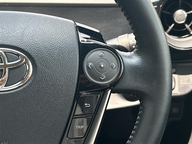 Toyota AQUA 2019 8192219-9