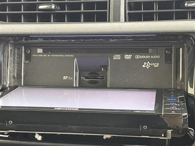Toyota AQUA 2017 8192228-18