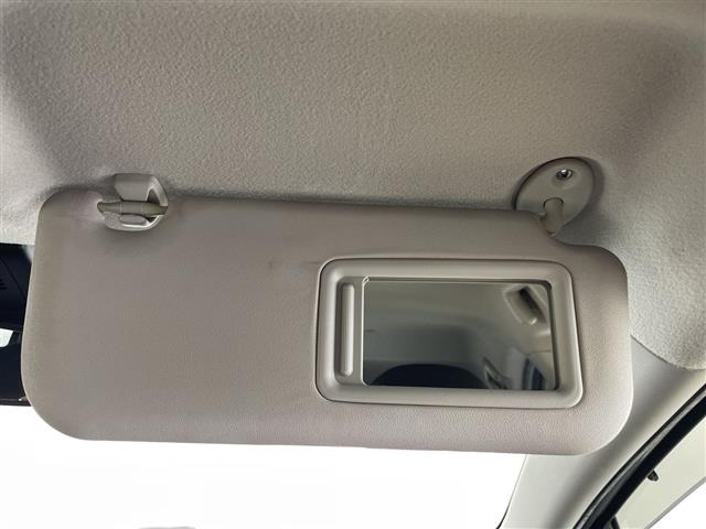 Toyota AQUA 2017 8192228-6