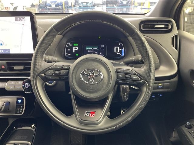Toyota AQUA 2024 8192231-10