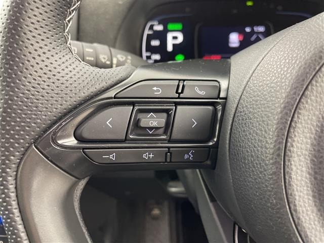 Toyota AQUA 2024 8192231-11