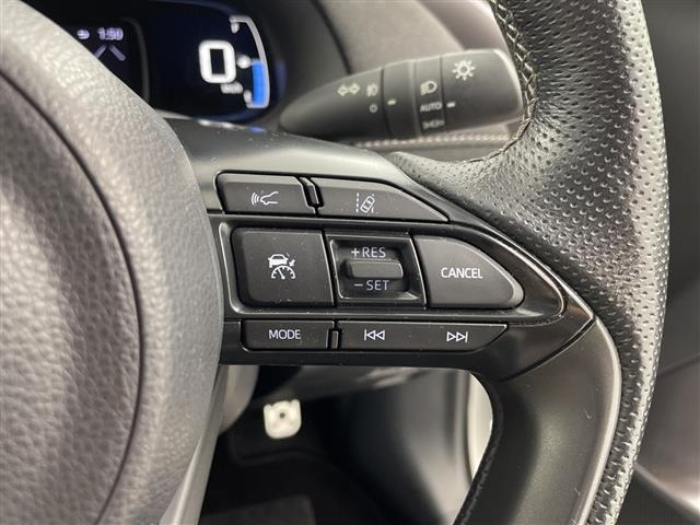 Toyota AQUA 2024 8192231-12