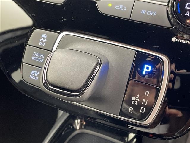 Toyota AQUA 2024 8192231-13