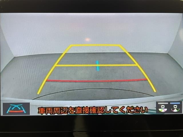 Toyota AQUA 2024 8192231-18
