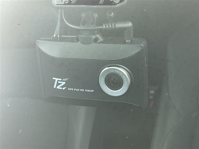 Toyota AQUA 2024 8192231-19