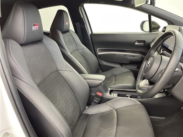 Toyota AQUA 2024 8192231-23
