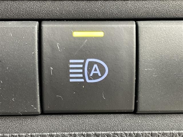 Toyota AQUA 2024 8192231-3