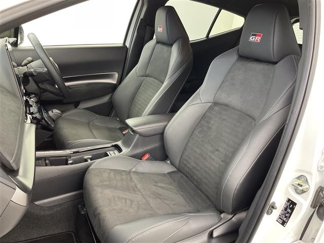 Toyota AQUA 2024 8192231-4