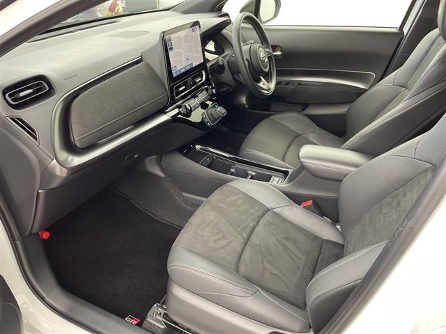 Toyota AQUA 2024 8192231-6