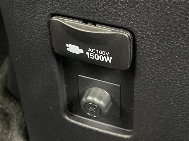 Toyota AQUA 2024 8192231-7