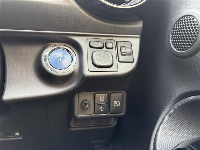 Toyota AQUA 2021 8192234-10