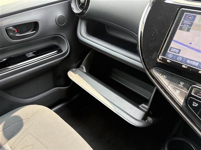 Toyota AQUA 2021 8192234-20