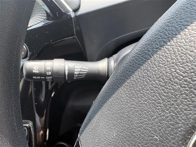 Toyota AQUA 2021 8192234-3