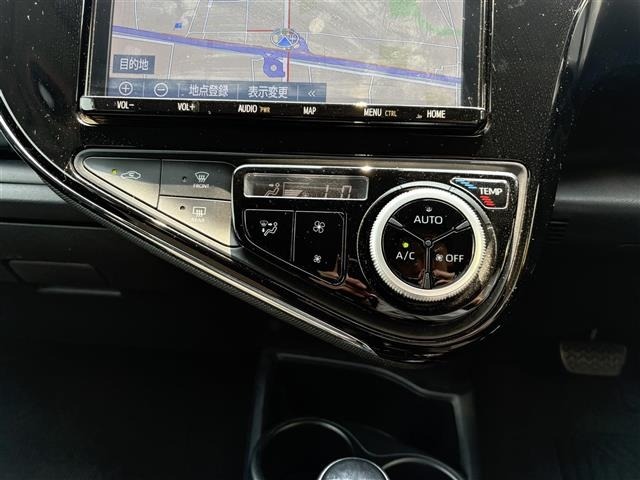 Toyota AQUA 2021 8192234-7