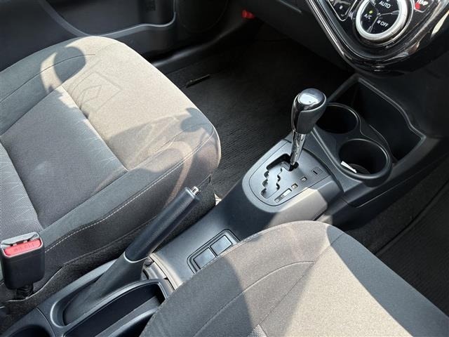 Toyota AQUA 2021 8192234-8