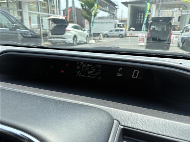 Toyota AQUA 2021 8192234-9